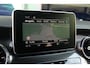 Mercedes-Benz V-klasse 300d Lang DC Avantgarde Edition | Burmester | 360° Camera | Distronic | Leder | Trekhaak