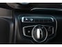 Mercedes-Benz V-klasse 300d Lang DC Avantgarde Edition | Burmester | 360° Camera | Distronic | Leder | Trekhaak