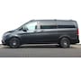 Mercedes-Benz V-klasse 300d Lang DC Avantgarde Edition | Burmester | 360° Camera | Distronic | Leder | Trekhaak