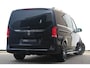 Mercedes-Benz V-klasse 300d Lang DC Avantgarde Edition | Burmester | 360° Camera | Distronic | Leder | Trekhaak