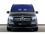 Mercedes-Benz V-klasse 300d Lang DC Avantgarde Edition | Burmester | 360° Camera | Distronic | Leder | Trekhaak