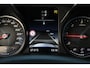Mercedes-Benz V-klasse 300d Lang DC Avantgarde Edition | Burmester | 360° Camera | Distronic | Leder | Trekhaak