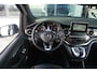 Mercedes-Benz V-klasse 300d Lang DC Avantgarde Edition | Burmester | 360° Camera | Distronic | Leder | Trekhaak