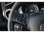 Mercedes-Benz V-klasse 300d Lang DC Avantgarde Edition | Burmester | 360° Camera | Distronic | Leder | Trekhaak