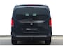 Mercedes-Benz V-klasse 300d Lang DC Avantgarde Edition | Burmester | 360° Camera | Distronic | Leder | Trekhaak