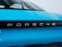 Porsche 718 Cayman 