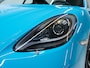 Porsche 718 Cayman 