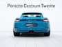 Porsche 718 Cayman 