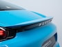 Porsche 718 Cayman 