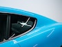 Porsche 718 Cayman 