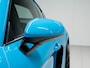 Porsche 718 Cayman 