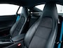Porsche 718 Cayman 