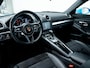 Porsche 718 Cayman 