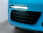 Porsche 718 Cayman 