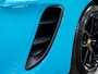 Porsche 718 Cayman 