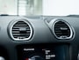 Porsche 718 Cayman 