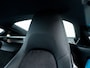 Porsche 718 Cayman 