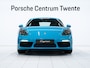 Porsche 718 Cayman 