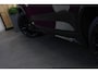 Audi Q5 Sportback 55 TFSI e S-Line *Matrix Led*Camera*Keyless*Virtual*ACC*