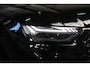 Audi Q5 Sportback 55 TFSI e S-Line *Matrix Led*Camera*Keyless*Virtual*ACC*