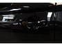 Audi Q5 Sportback 55 TFSI e S-Line *Matrix Led*Camera*Keyless*Virtual*ACC*