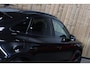 Audi Q5 Sportback 55 TFSI e S-Line *Matrix Led*Camera*Keyless*Virtual*ACC*