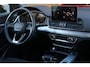 Audi Q5 Sportback 55 TFSI e S-Line *Matrix Led*Camera*Keyless*Virtual*ACC*