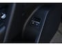 Audi Q5 Sportback 55 TFSI e S-Line *Matrix Led*Camera*Keyless*Virtual*ACC*