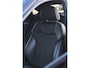 Audi Q5 Sportback 55 TFSI e S-Line *Matrix Led*Camera*Keyless*Virtual*ACC*