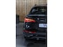 Audi Q5 Sportback 55 TFSI e S-Line *Matrix Led*Camera*Keyless*Virtual*ACC*