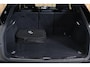 Audi Q5 Sportback 55 TFSI e S-Line *Matrix Led*Camera*Keyless*Virtual*ACC*