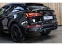 Audi Q5 Sportback 55 TFSI e S-Line *Matrix Led*Camera*Keyless*Virtual*ACC*