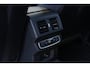 Audi Q5 Sportback 55 TFSI e S-Line *Matrix Led*Camera*Keyless*Virtual*ACC*