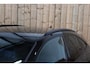 Audi Q5 Sportback 55 TFSI e S-Line *Matrix Led*Camera*Keyless*Virtual*ACC*