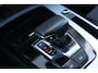 Audi Q5 Sportback 55 TFSI e S-Line *Matrix Led*Camera*Keyless*Virtual*ACC*