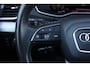 Audi Q5 Sportback 55 TFSI e S-Line *Matrix Led*Camera*Keyless*Virtual*ACC*