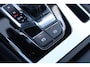 Audi Q5 Sportback 55 TFSI e S-Line *Matrix Led*Camera*Keyless*Virtual*ACC*