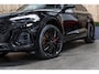 Audi Q5 Sportback 55 TFSI e S-Line *Matrix Led*Camera*Keyless*Virtual*ACC*