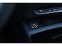 Audi Q5 Sportback 55 TFSI e S-Line *Matrix Led*Camera*Keyless*Virtual*ACC*