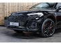 Audi Q5 Sportback 55 TFSI e S-Line *Matrix Led*Camera*Keyless*Virtual*ACC*