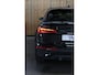 Audi Q5 Sportback 55 TFSI e S-Line *Matrix Led*Camera*Keyless*Virtual*ACC*