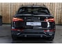 Audi Q5 Sportback 55 TFSI e S-Line *Matrix Led*Camera*Keyless*Virtual*ACC*