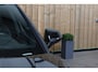Audi Q5 Sportback 55 TFSI e S-Line *Matrix Led*Camera*Keyless*Virtual*ACC*