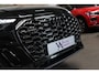 Audi Q5 Sportback 55 TFSI e S-Line *Matrix Led*Camera*Keyless*Virtual*ACC*