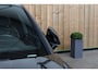 Audi Q5 Sportback 55 TFSI e S-Line *Matrix Led*Camera*Keyless*Virtual*ACC*