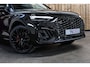 Audi Q5 Sportback 55 TFSI e S-Line *Matrix Led*Camera*Keyless*Virtual*ACC*