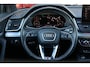 Audi Q5 Sportback 55 TFSI e S-Line *Matrix Led*Camera*Keyless*Virtual*ACC*