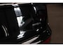 Audi Q5 Sportback 55 TFSI e S-Line *Matrix Led*Camera*Keyless*Virtual*ACC*
