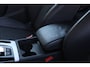 Audi Q5 Sportback 55 TFSI e S-Line *Matrix Led*Camera*Keyless*Virtual*ACC*