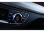 Audi Q5 Sportback 55 TFSI e S-Line *Matrix Led*Camera*Keyless*Virtual*ACC*